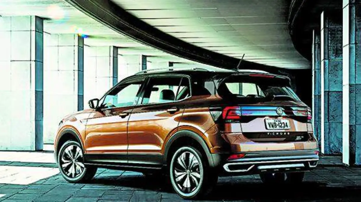 02_Volkswagen T-Cross (6)